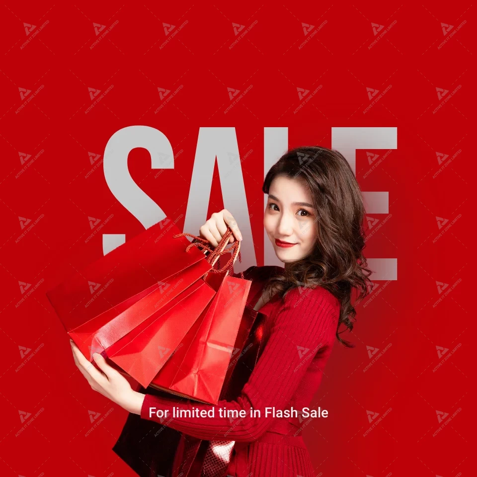 Hızlıgidiyor Pazaryeri promo