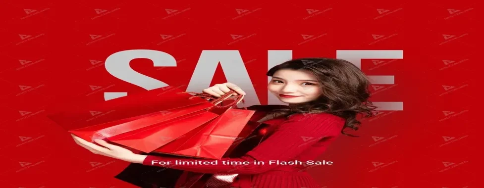 Hızlıgidiyor Pazaryeri promo