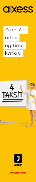 Hızlıgidiyor promo